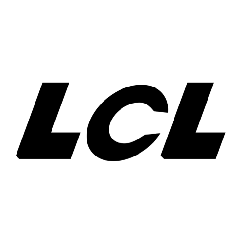 バス比較なび サービス 株式会社lcl エルシーエル